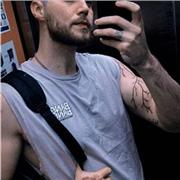 Rpt tenis nivel 1,2,3 y 4 , me gusta la natación y el running