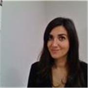 L'inglese per tutti, su Torino ed online. :)
