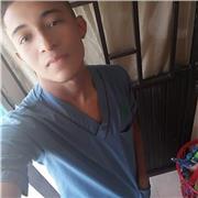 brindo clases sobre geografia general , historia , anatomia humana y me especializo en conocimientos medicos sobre terapia fisica