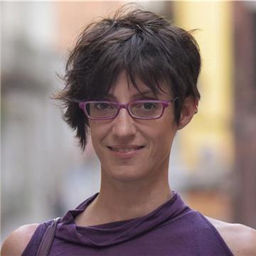 Giuliana