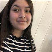 Soy responsable y me adapto a la necesidad de cada alumno