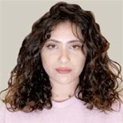Nedaa