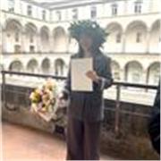 Studiare insieme a me diventa più facile e anche più divertente!