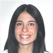 Beatriz