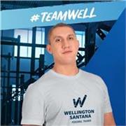 Personal Trainer Online, Consultoria de treinos e Mentoria de hábitos