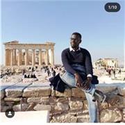 Lavoro freelance le persone soprattutto quelle