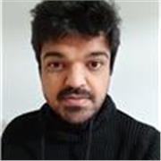 I can give maths class at €10 per hour