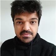 Mahaveer