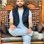 Afzal
