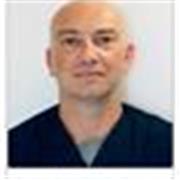 Medico Veterinario disponibile per aiuto compiti elementari, medie, superiori e ripetizioni di scienze, biologia materie specifiche (zootecnia ist agrario). Disponibile online e in presenza per Pesaro