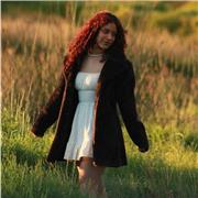 Inglés para niños: Aprendizaje serio, diversión garantizada!