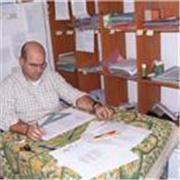RIPETIZIONI IN ELETTRONICA INFORMATICA CONTATTATEMI PROF. ING. DIEGO BALESTRA