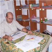 RIPETIZIONI IN ELETTRONICA INFORMATICA CONTATTATEMI PROF. ING. DIEGO BALESTRA