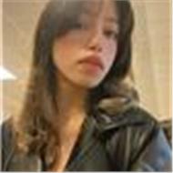 Yasemin