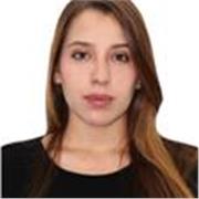 **Cours particuliers d’espagnol – Accompagnement personnalisé par une locutrice native**
