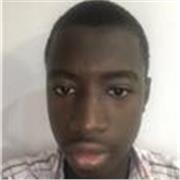 I teach English for foreigners from the age of 7 to 15 ins any part of the world