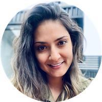 Laura Palacio Tus clases particulares