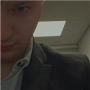 GCSE Maths Tutor - Additional Support For You!