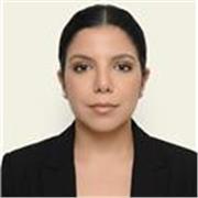 Native French & Arabic Speaker | French Tutor for All Levels | Also Fluent in English & Turkish — Based in Istanbul