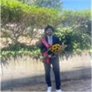 Cerchi un tutor che ti sappia spiegare in modo semplice gli argomenti di matematica, fisica e chimica? Contattami 