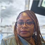 Adesola A