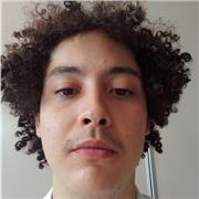 Professeur en espagnol ,français ou anglais de musique, Solfège et piano