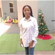 I give private tutor based on the level you need.