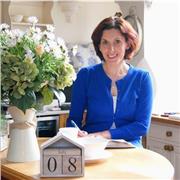 Supporting you to gain confidence, clarity, and success in life and health.