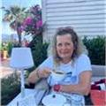 Hangi seviyede olursanız olun konuşabilirsiniz. Seviyenize uygun konuşma dersleri. Ayrı IELTS hazırlık aşamasında konuşma dersleri