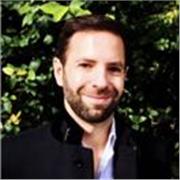 Hola! I'm a Spanish Tutor teaching adult students