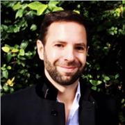 Hola! I'm a Spanish Tutor teaching adult students