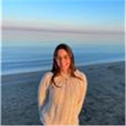 Do you want to learn how to speak Spanish like a native?
