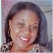 An English Tutor for adults and children offering online lessons with a TEFL/TESOL certificate, a university degree, practical tea