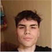 Profesor de física con experiencia para enseñar en un nivel bajo/intermedio o alto de física básica. 