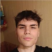 Profesor de física con experiencia para enseñar en un nivel bajo/intermedio o alto de física básica.