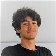 Enseigner divers aspects de la langue anglaise, y compris l'oral, la grammaire, le vocabulaire