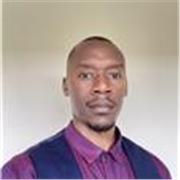 I'm a scientist and educator helping students excel