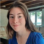 Cours de soutien scolaire et aide aux devoirs en langues