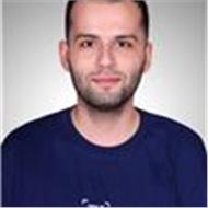 Murat