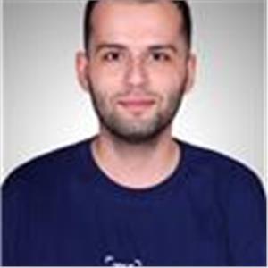 Murat Çekiç