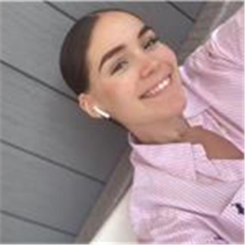 user photo