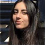 Insegnante madrelingua di italiano per stranieri e non