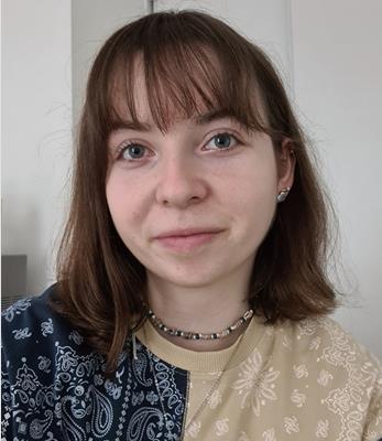 Manon