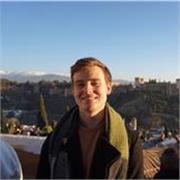 Cours soutien scolaire, aide devoirs, approfondissement des connaissances