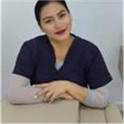 Profesora de oratoria para adultos y niños