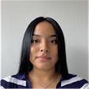 Experienced Spanish teacher with 5 years old children. Teaching basic levels of Spanish in a nursery