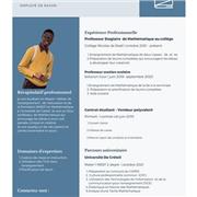 Ndiaye
