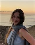 Profesora que imparte clases de inglés y de euskera