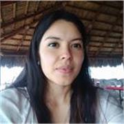 Clases de biologia y ciencias naturales