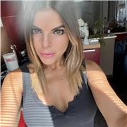 Insegnante di inglese per vari livelli